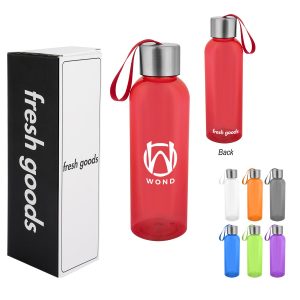 Fresh Goods 20 Oz. Jaclyn Rpet Bottle-1