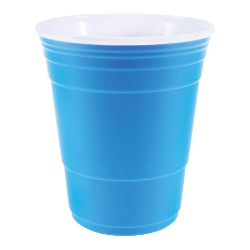 Good Value™ 16 oz. Uno Cup-2