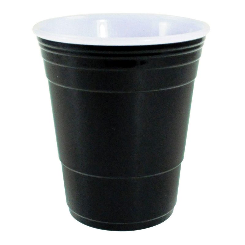 Good Value™ 16 oz. Uno Cup-3