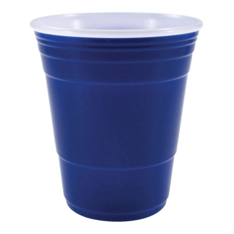 Good Value™ 16 oz. Uno Cup-4