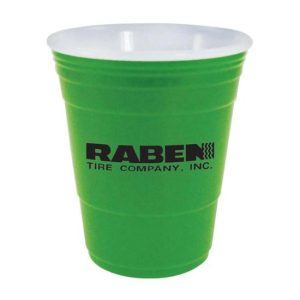 Good Value™ 16 oz. Uno Cup-1