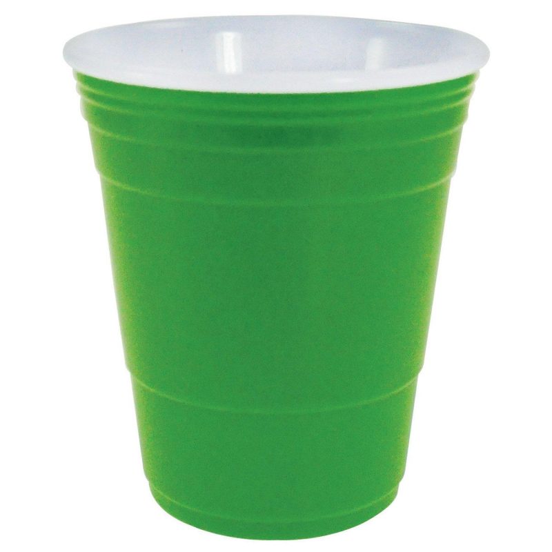 Good Value™ 16 oz. Uno Cup-5