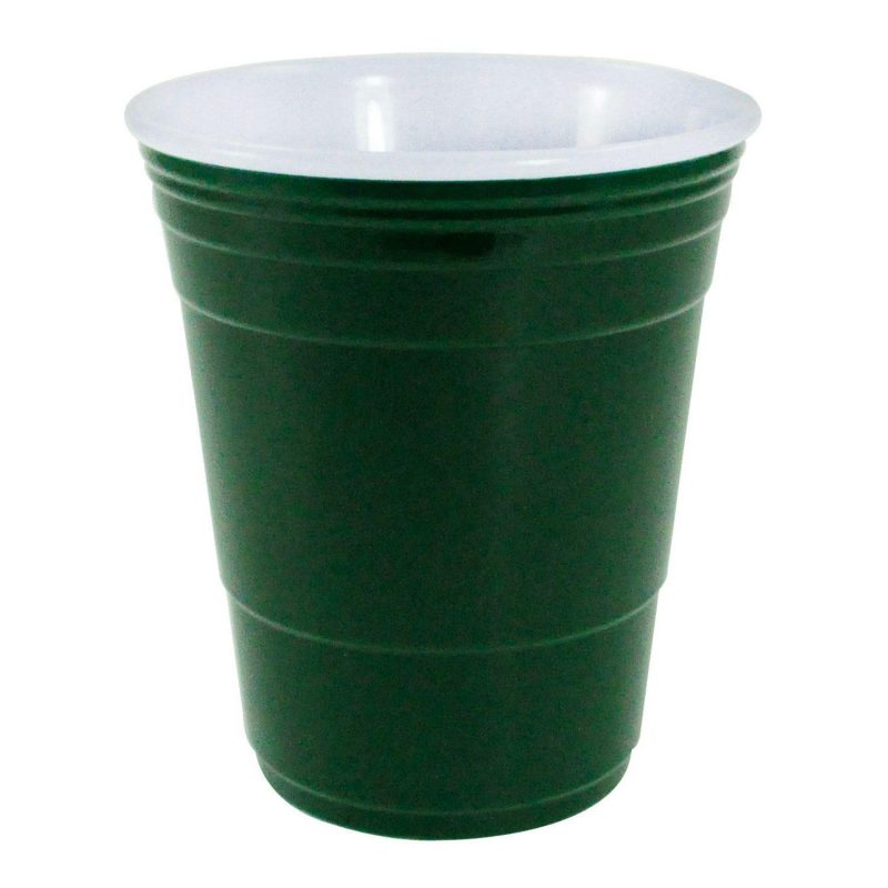 Good Value™ 16 oz. Uno Cup-6