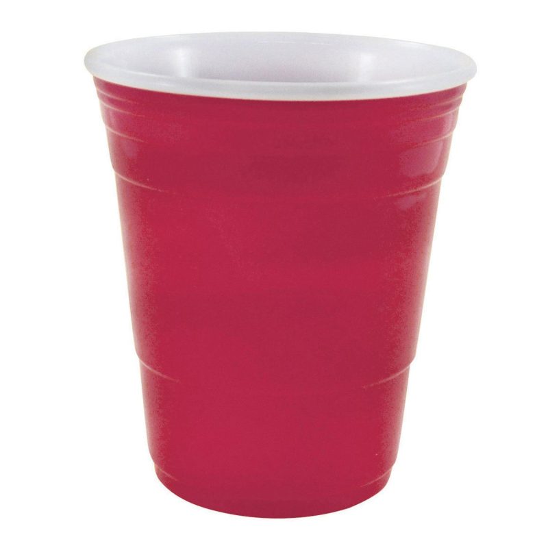 Good Value™ 16 oz. Uno Cup-7