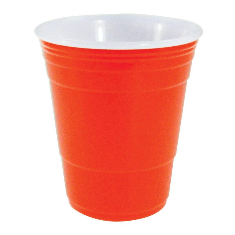 Good Value™ 16 oz. Uno Cup-8