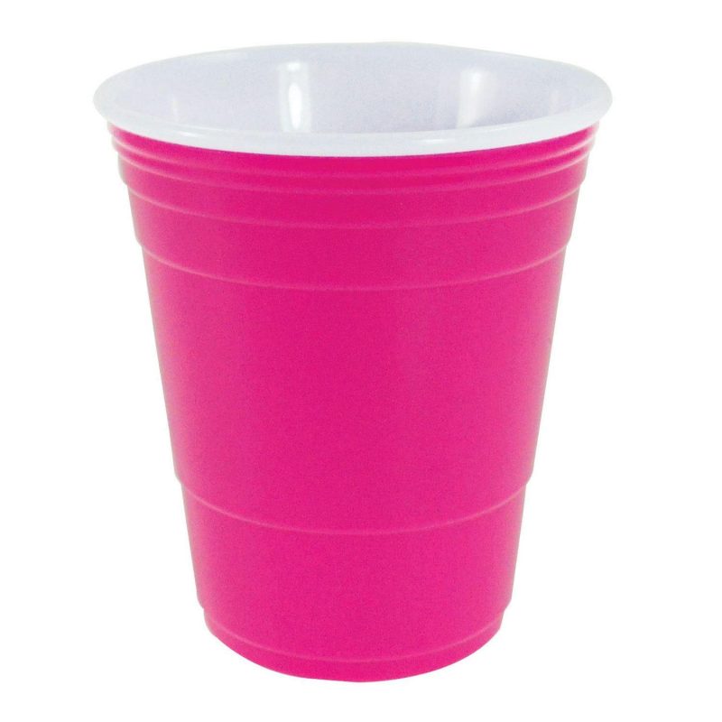 Good Value™ 16 oz. Uno Cup-9