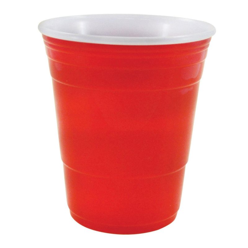 Good Value™ 16 oz. Uno Cup-10