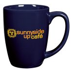 Good Value™ Bistro Mug Color - 12 oz.-2