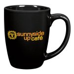 Good Value™ Bistro Mug Color - 12 oz.-1