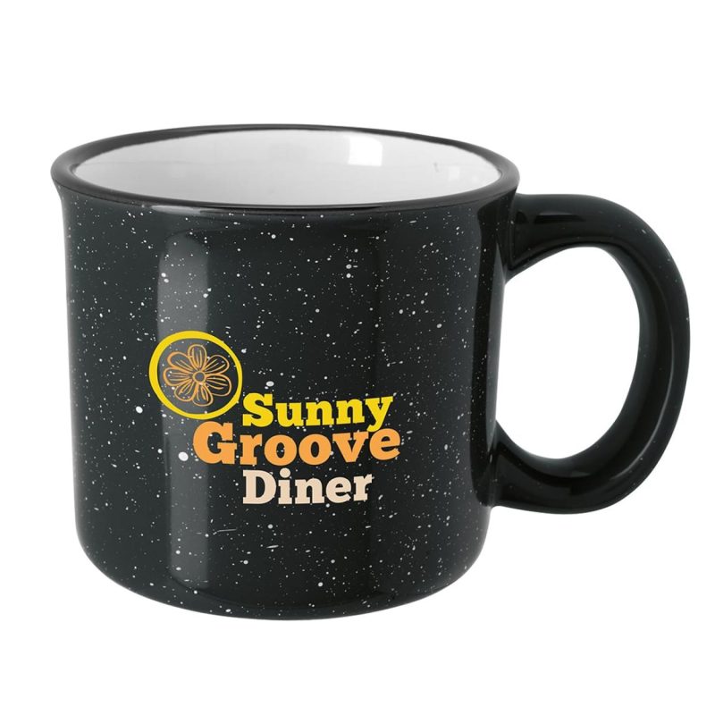 Good Value™ Campfire Mug - 13 oz.-2