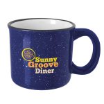 Good Value™ Campfire Mug - 13 oz.-3