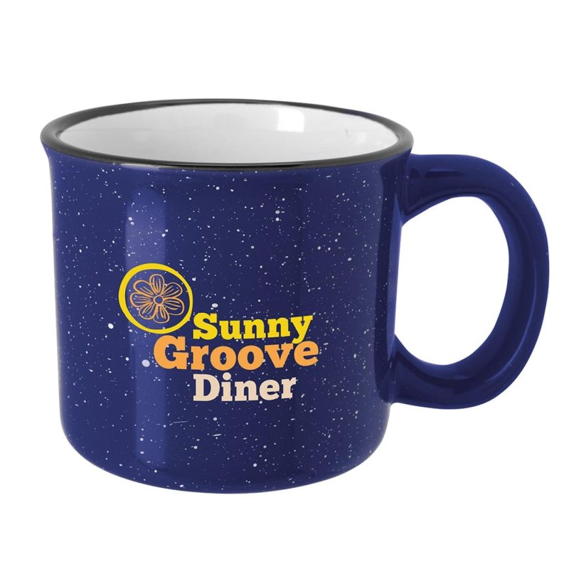 Good Value™ Campfire Mug - 13 oz.-3
