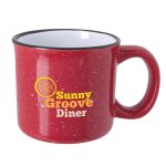 Good Value™ Campfire Mug - 13 oz.-4