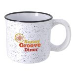 Good Value™ Campfire Mug - 13 oz.-5