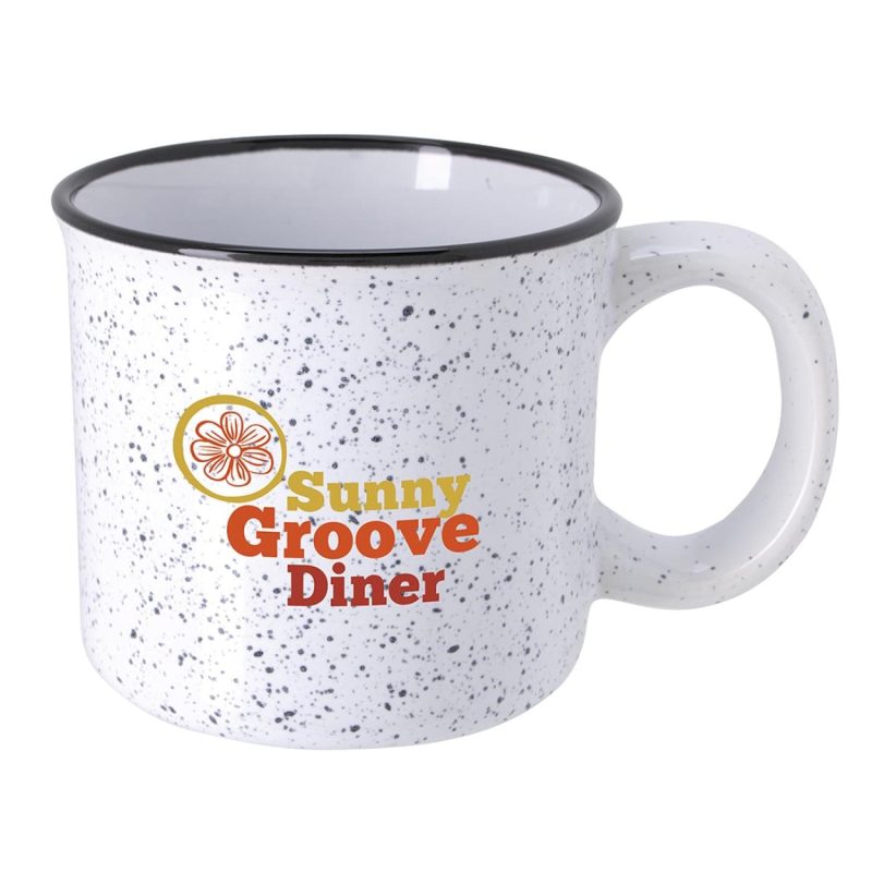 Good Value™ Campfire Mug - 13 oz.-5