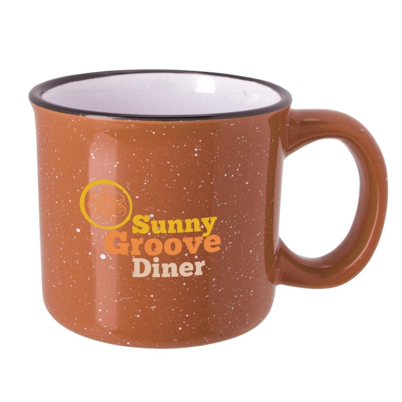Good Value™ Campfire Mug - 13 oz.-1