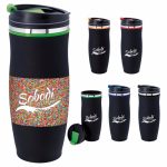 Good Value™ Charles Tumbler - 18 oz.-1