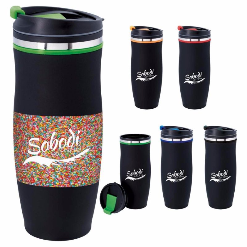 Good Value™ Charles Tumbler - 18 oz.-1