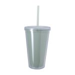 Good Value™ Color-Changing Tumbler - 17 oz.-5