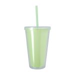 Good Value™ Color-Changing Tumbler - 17 oz.-6