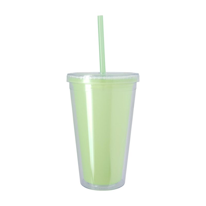 Good Value™ Color-Changing Tumbler - 17 oz.-6