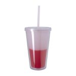 Good Value™ Color-Changing Tumbler - 17 oz.-9
