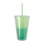 Good Value™ Color-Changing Tumbler - 17 oz.-10