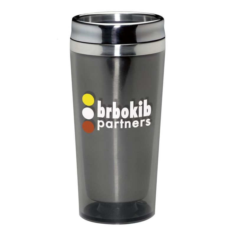 Good Value™ Colored Acrylic Tumbler - 16 oz.-1