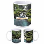 Good Value™ Dye Sublimation Mug - 15 oz.-1