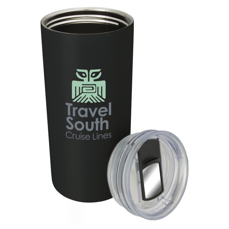 Good Value™ Esther Vacuum Tumbler - 18 oz.-2