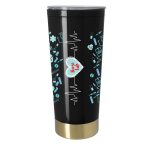 Good Value™ Iconic Tumbler - 20 oz.-1