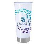 Good Value™ Iconic Tumbler - 20 oz.-3