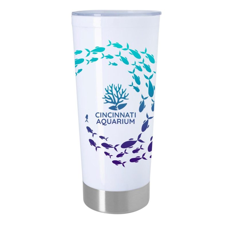 Good Value™ Iconic Tumbler - 20 oz.-3