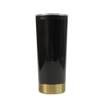 Good Value™ Iconic Tumbler - 20 oz.-4