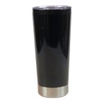 Good Value™ Iconic Tumbler - 20 oz.-5