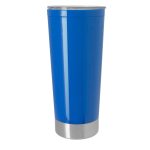 Good Value™ Iconic Tumbler - 20 oz.-6