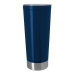 Good Value™ Iconic Tumbler - 20 oz.-8
