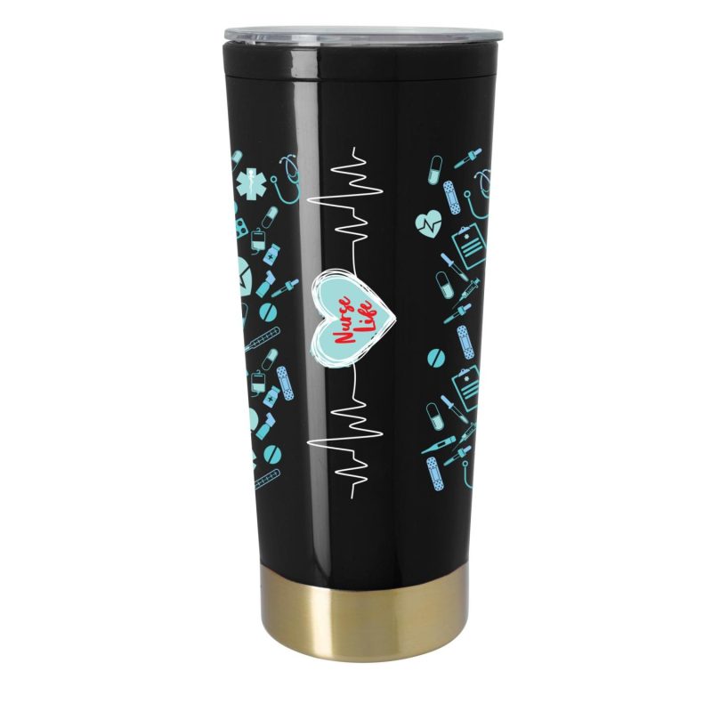 Good Value™ Iconic Tumbler - 20 oz.-1