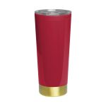 Good Value™ Iconic Tumbler - 20 oz.-10