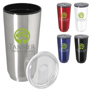 Good Value™ Kayla Tumbler - 16 oz.-1