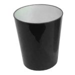 Good Value™ Keeper Cup - 17 oz.-2