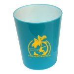Good Value™ Keeper Cup - 17 oz.-1