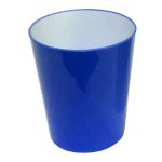 Good Value™ Keeper Cup - 17 oz.-3