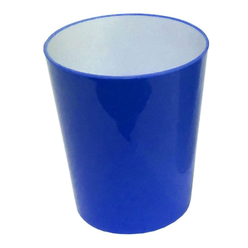 Good Value™ Keeper Cup - 17 oz.-3