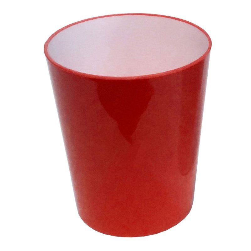 Good Value™ Keeper Cup - 17 oz.-4