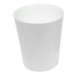 Good Value™ Keeper Cup - 17 oz.-5