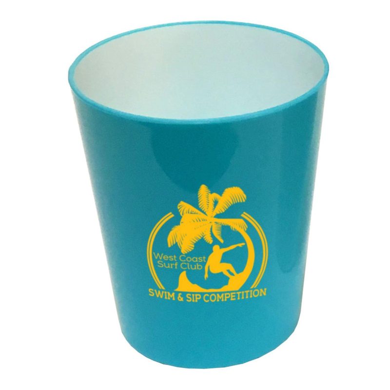 Good Value™ Keeper Cup - 17 oz.-1