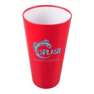 Good Value™ Keeper Cup - 20 oz.-1