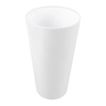 Good Value™ Keeper Cup - 20 oz.-5