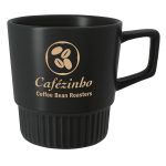 Good Value™ Lines Mug - 12oz-5
